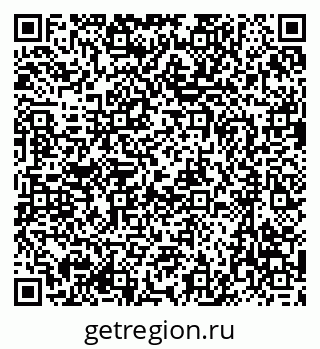 79635823454