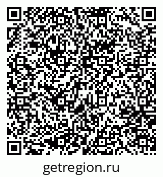 79635823456