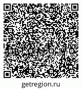 79635823458