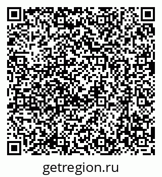 79635823459