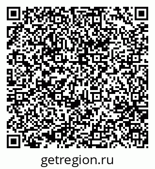 79635823476