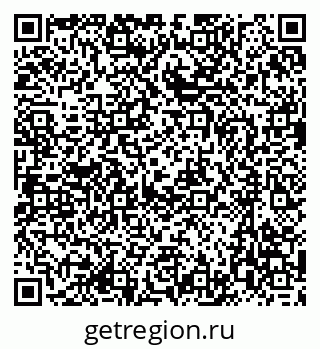 79635823481
