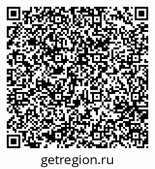79635823483