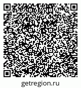 79635823486