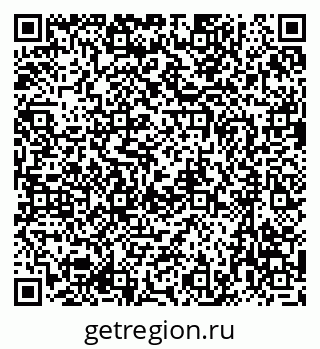 79635823492