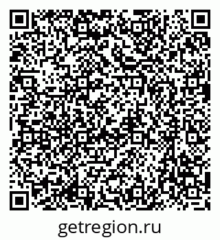 79635823495