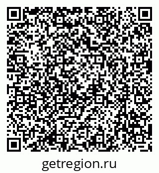79635823497