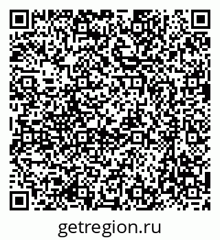 79635823498