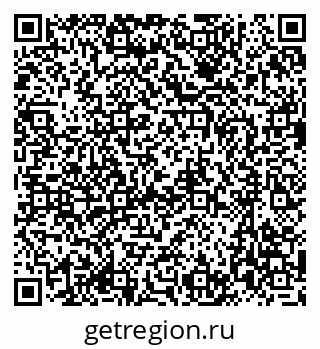 79635823499
