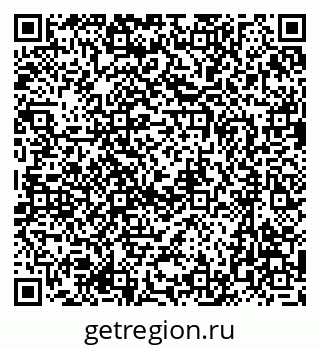 79635823500
