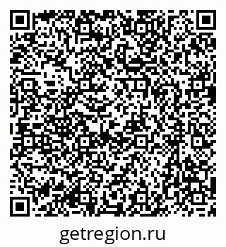 79635823504