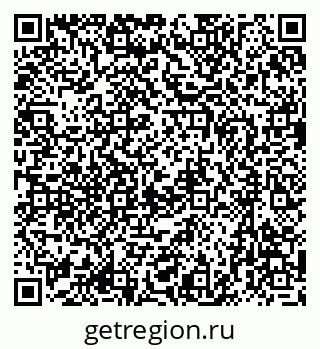 79635823507