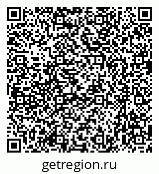 79635823513