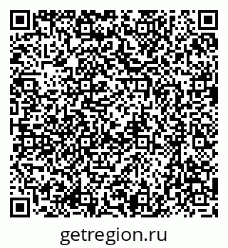 79635823514
