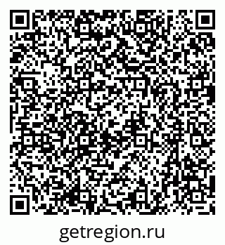 79635823516