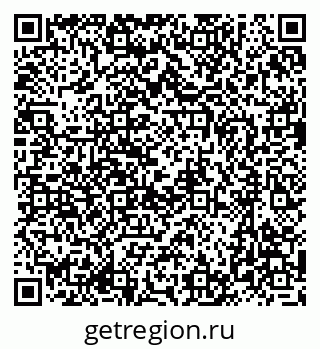 79635823518