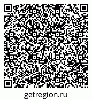 79635823522