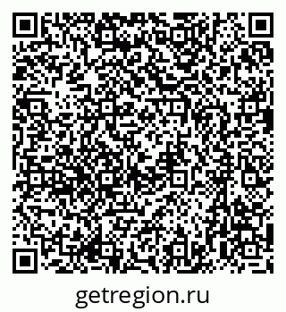 79635823523