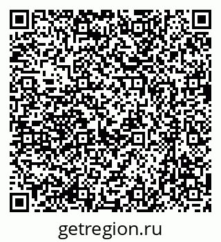 79635823525