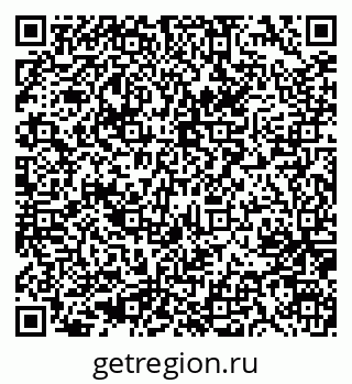 79635823526