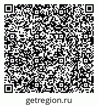 79635823528
