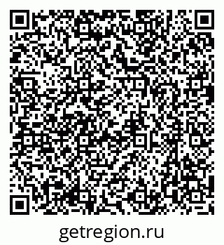 79635823531