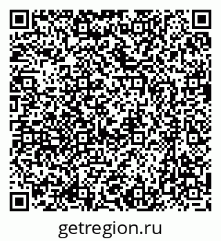 79635823540