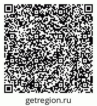 79635823542