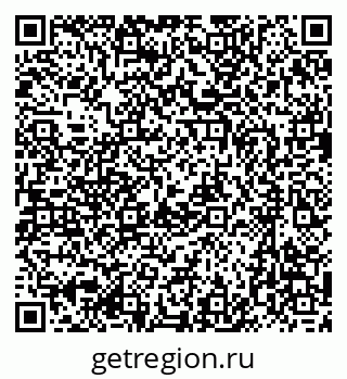 79635823545
