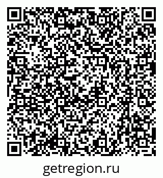79635823546