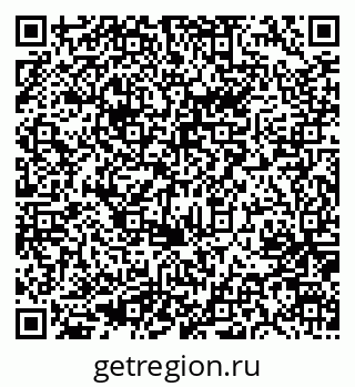79635823547