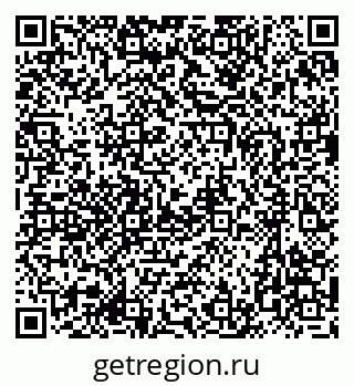 79635823550