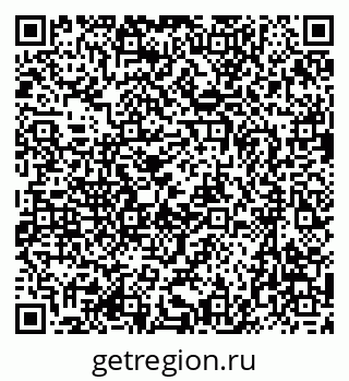 79635823554