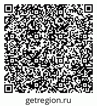 79635823557