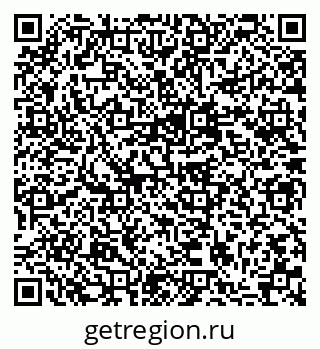 79635823570