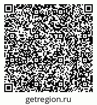 79635823572