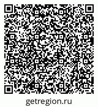 79635823582