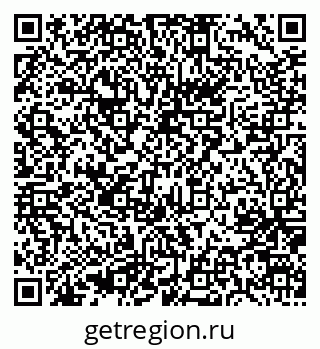 79635823583