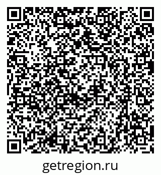 79635823586