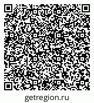 79635823587