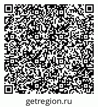 79635823590