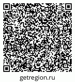 79635823591
