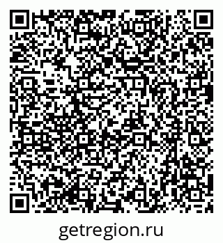 79635823592