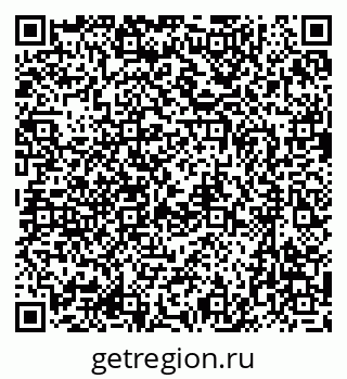 79635823594