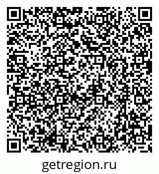 79635823598