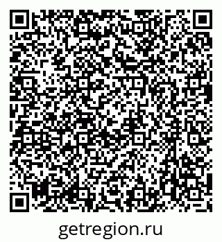 79635823601