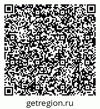 79635823605