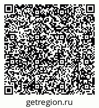 79635823606