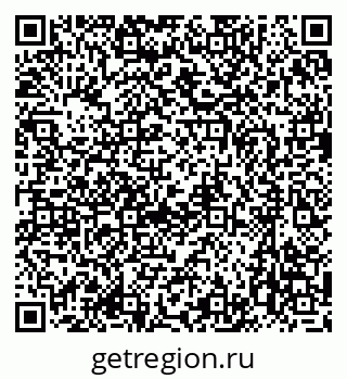 79635823611