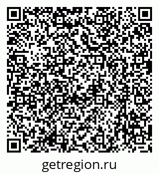 79635823616